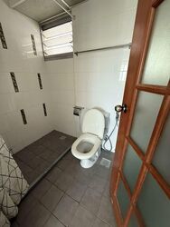 Blk 418 Casa Clementi (Clementi), HDB 3 Rooms #577467541